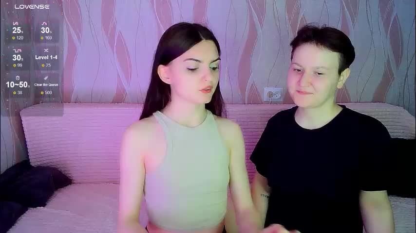 pornostendup Adult Chat October 30, 2025