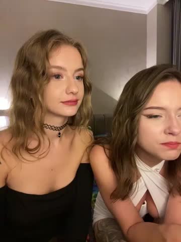 _SpicyCandies_ Adult Chat October 26, 2025