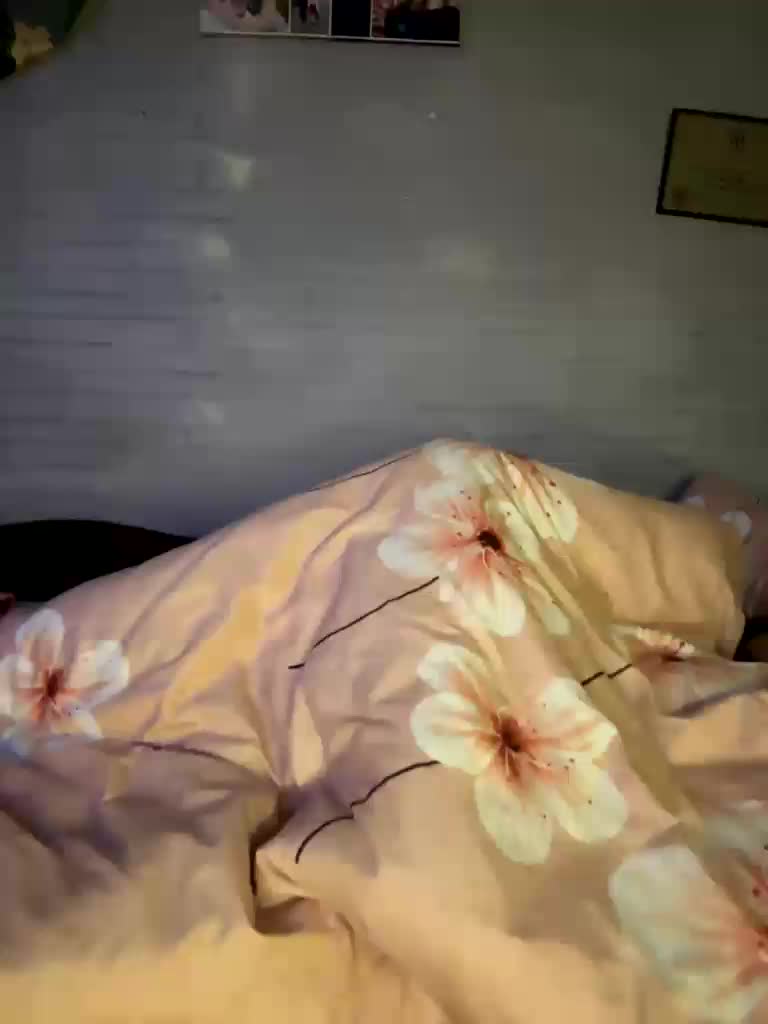 SweetCoople Adult Chat October 31, 2025