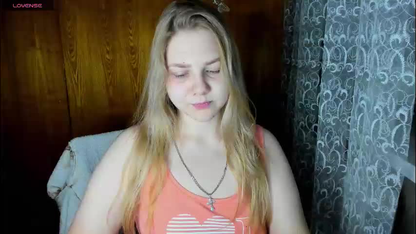 emmafrizea Adult Chat October 28, 2025