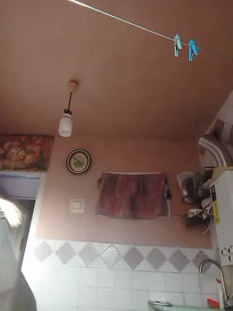 Victoria-sexi Adult Chat October 30, 2025