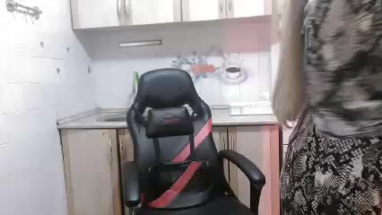 L-e-l-i-k Adult Chat October 30, 2025