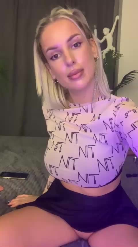 Stasya-moor Adult Chat October 31, 2025