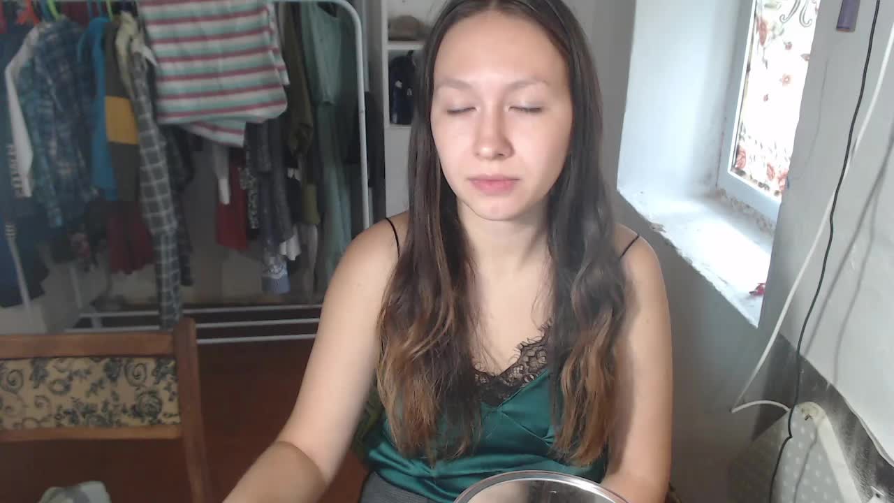 Mariax1 Adult Chat October 24, 2025