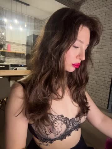 Melissa222Femdom Adult Chat October 25, 2025