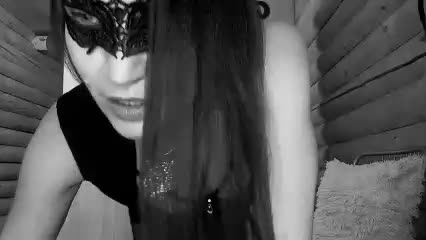 AleksaNic Adult Chat October 30, 2025