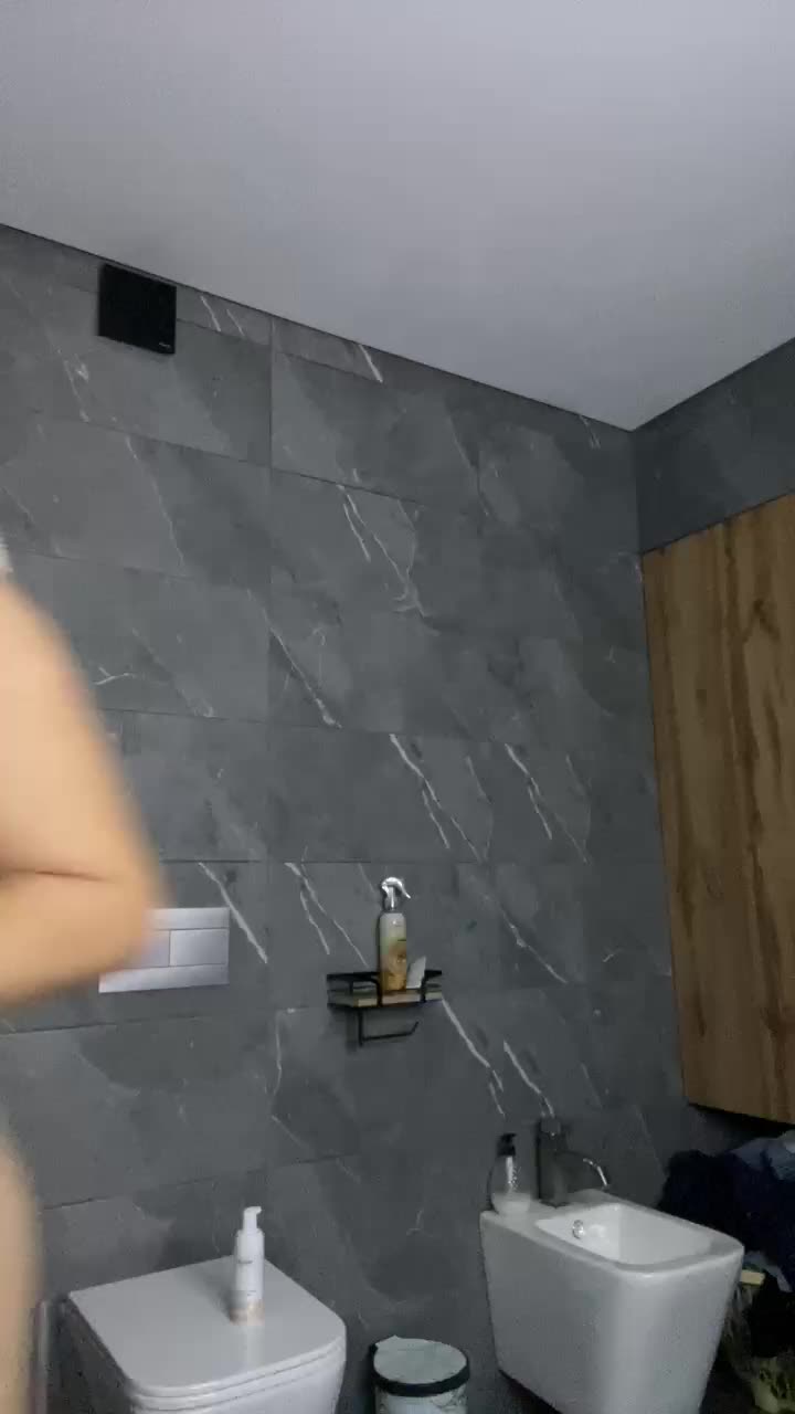 Potifays Adult Chat October 28, 2025