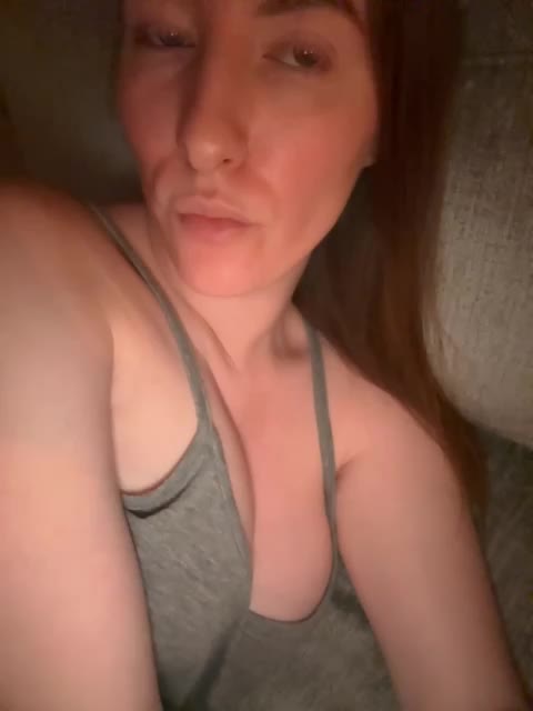 Rinaaamur Adult Chat October 31, 2025