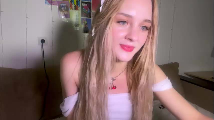 sailormoon666_ Adult Chat October 29, 2025