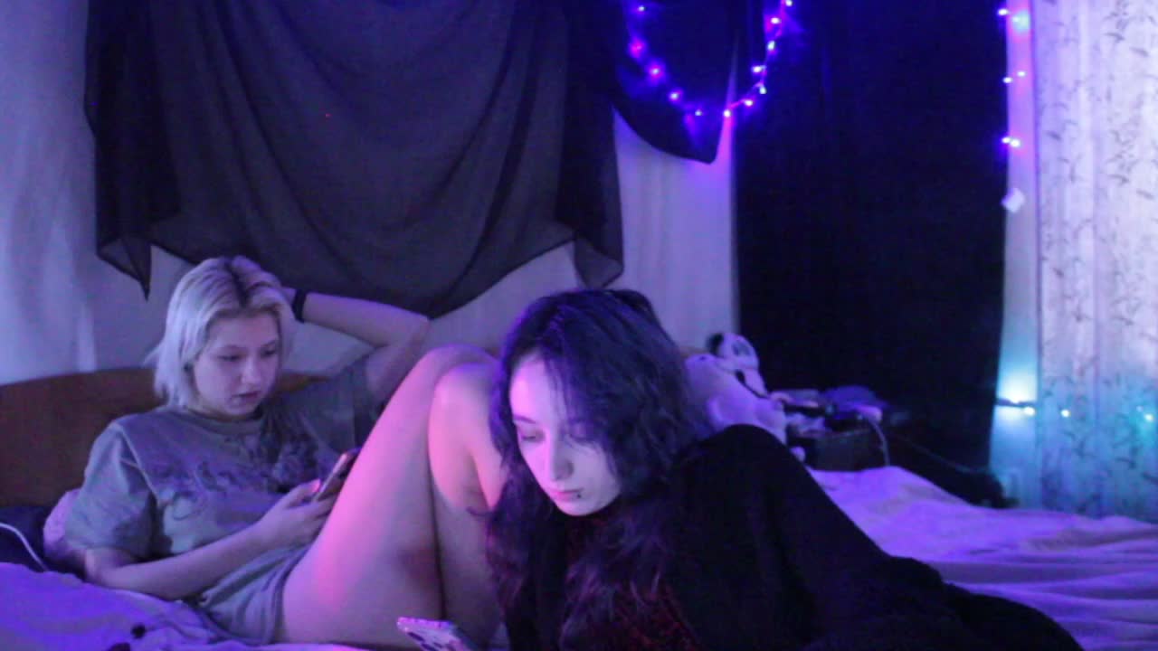 Nagito_Komaeda Adult Chat October 31, 2025