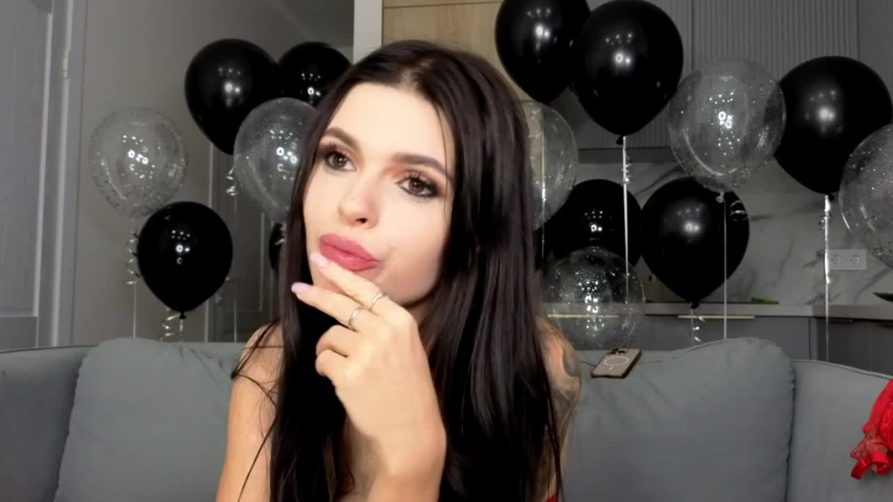 Amyleeplayss Adult Chat October 30, 2025