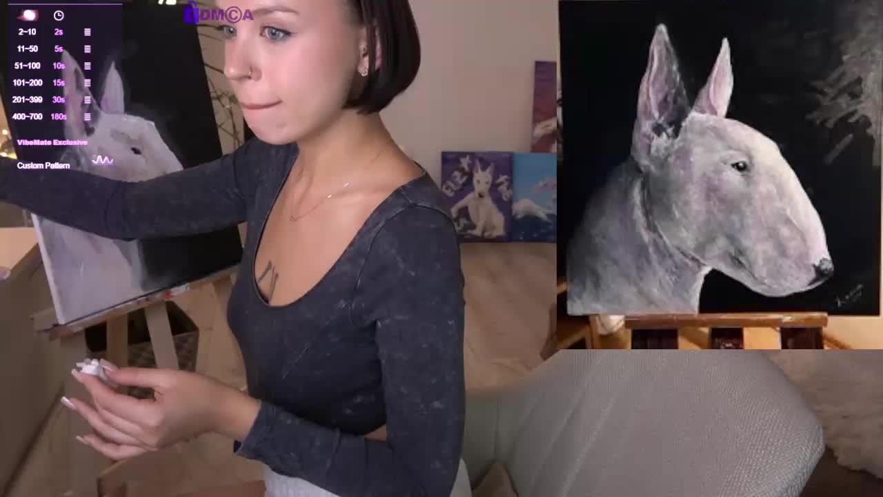 TOKKYYO Adult Chat October 31, 2025