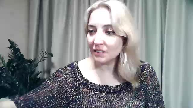 mariska-kiska Adult Chat October 31, 2025