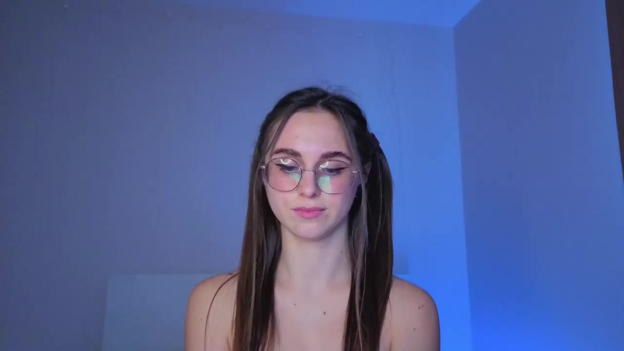 YumiAi Adult Chat October 30, 2025