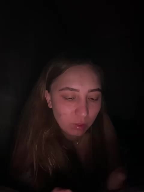 SamantaSOSI Adult Chat October 31, 2025