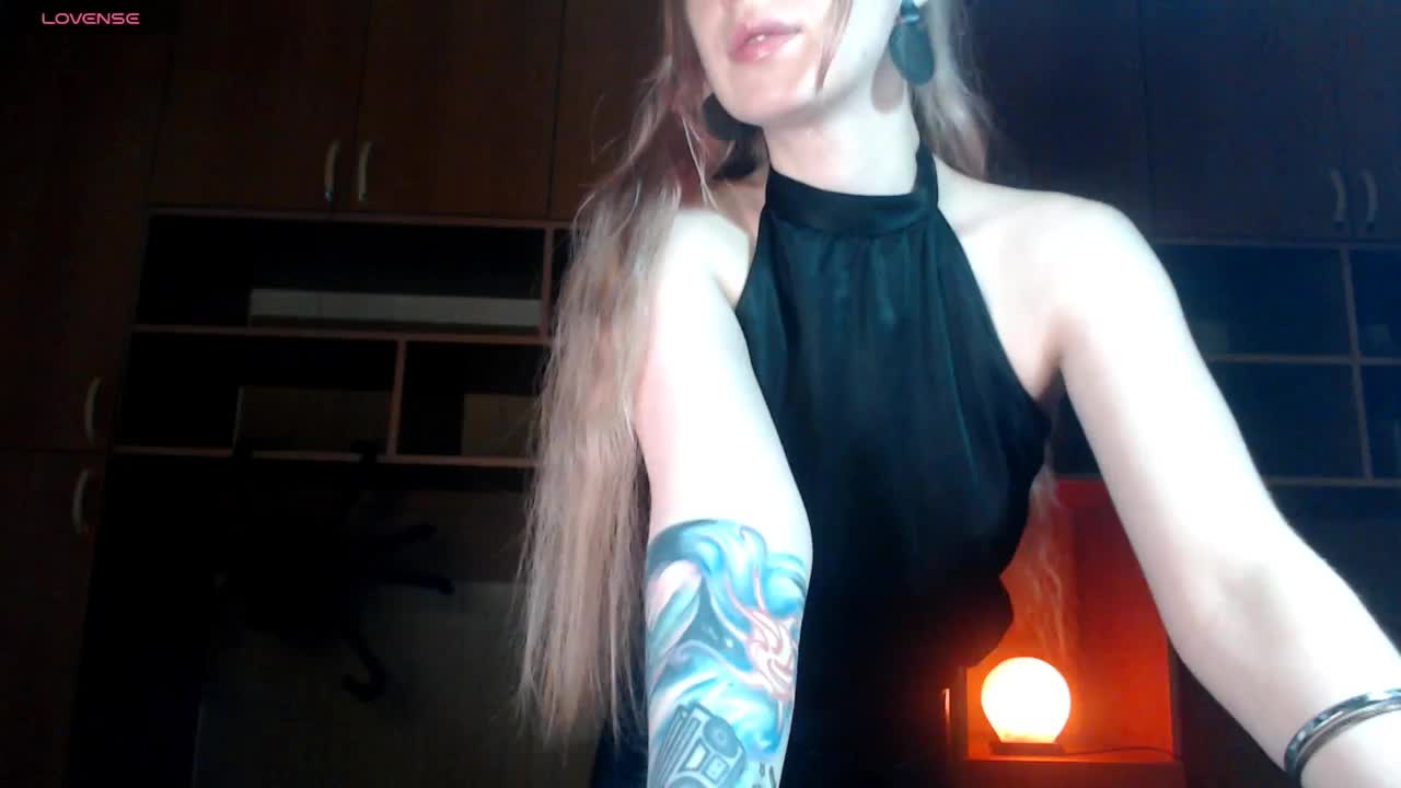 likeAflower Adult Chat October 30, 2025