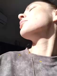 Lola3000 Adult Chat October 31, 2025