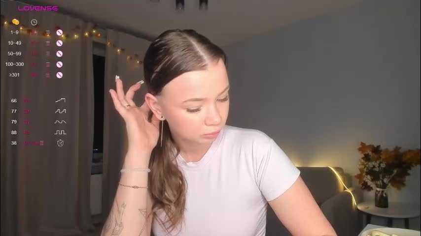 chaturrbaby Adult Chat October 24, 2025