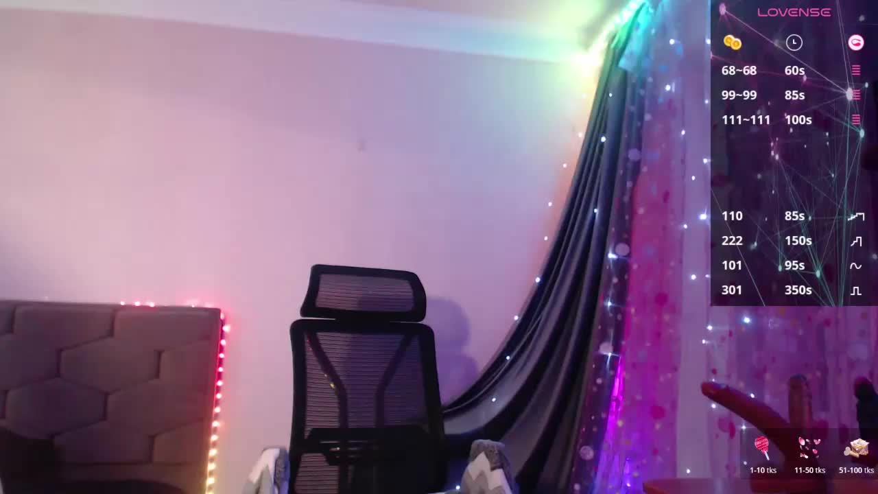 Liliya010 Adult Chat October 30, 2025