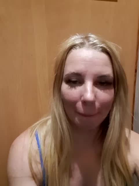 -nelya- Adult Chat October 30, 2025