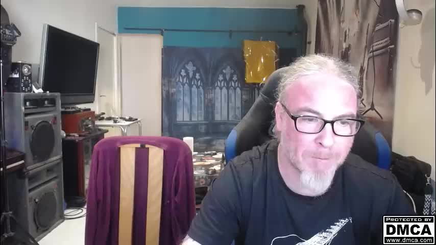 saruandjay Adult Chat October 27, 2025