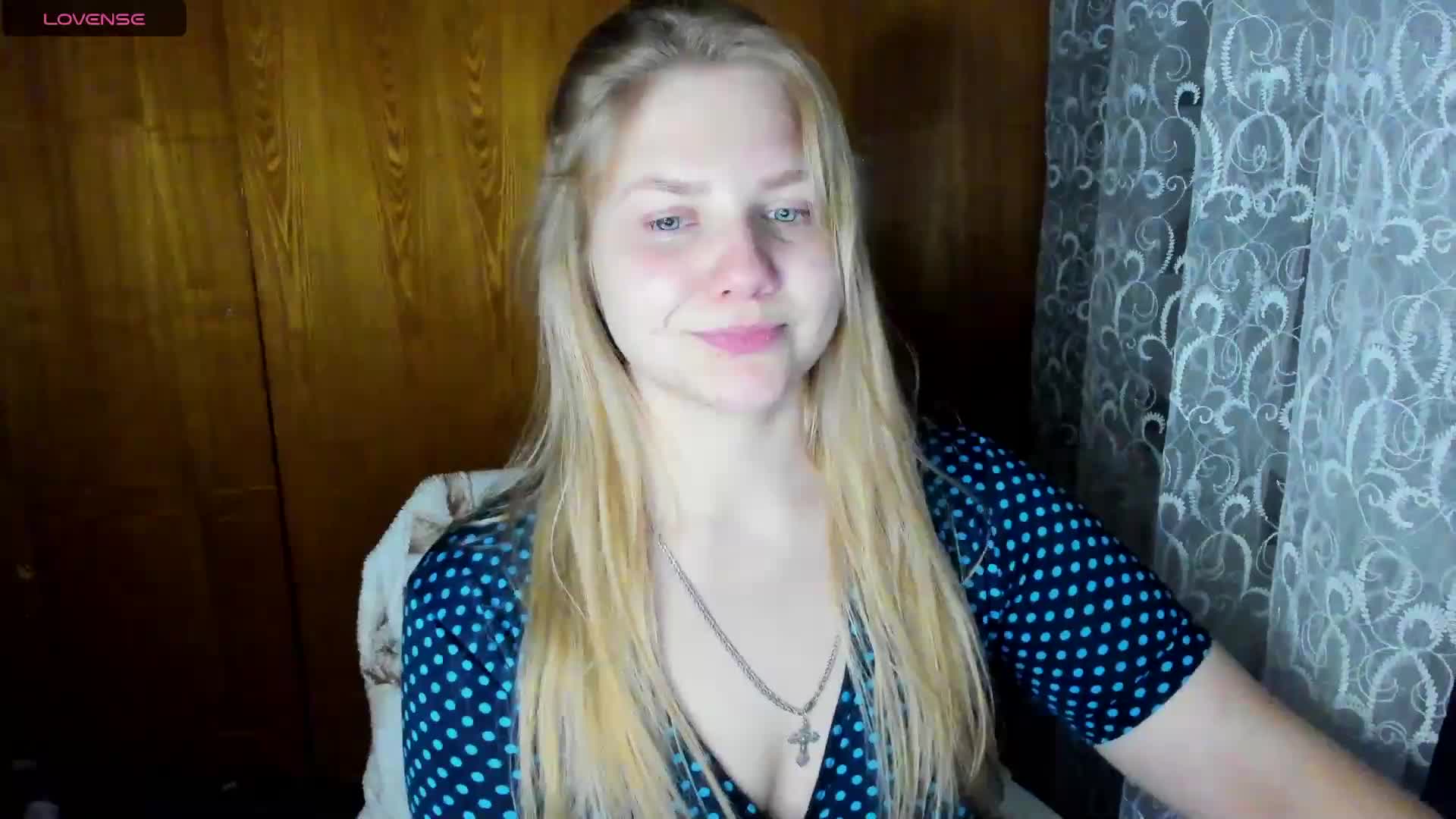 Emma-Frizea Adult Chat October 24, 2025