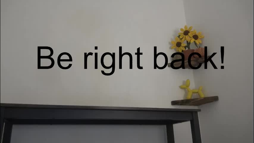 english_rose__ Adult Chat October 30, 2025