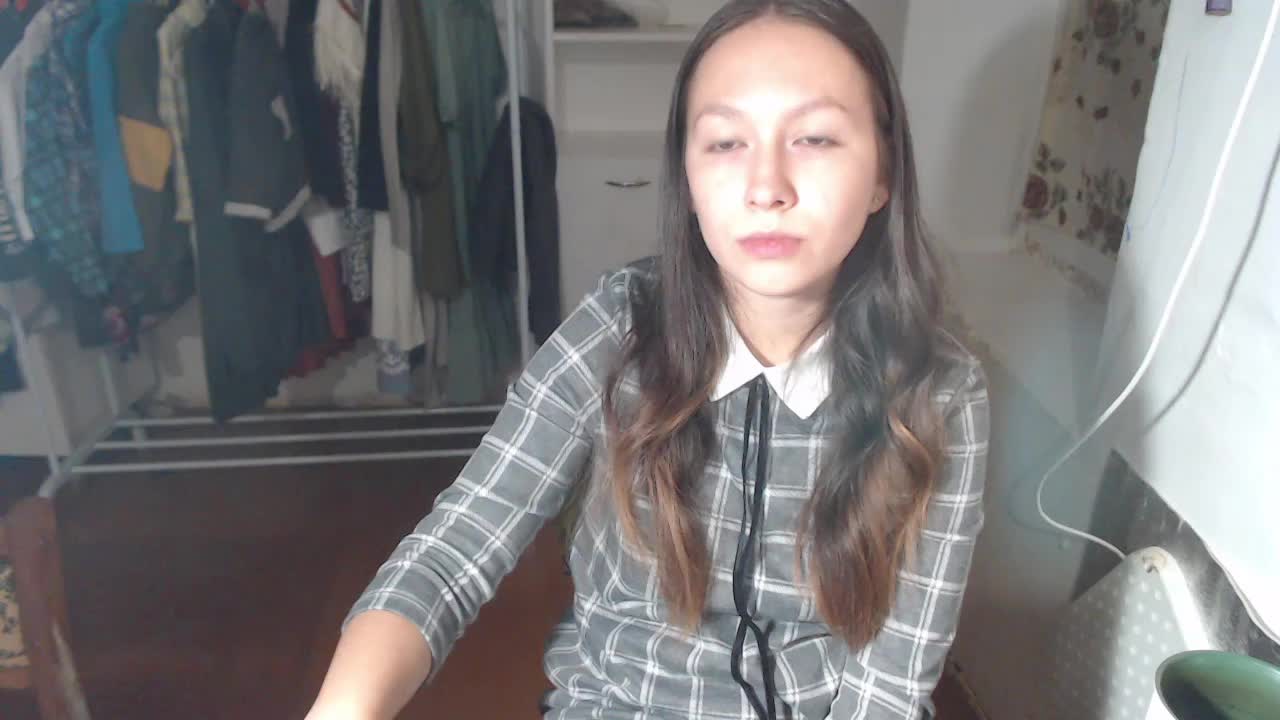 Mariax1 Adult Chat October 25, 2025