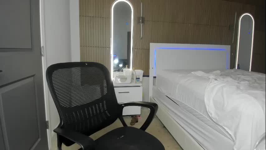 novacandy Adult Chat October 30, 2025