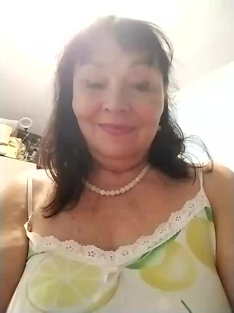 asya18 Adult Chat October 30, 2025