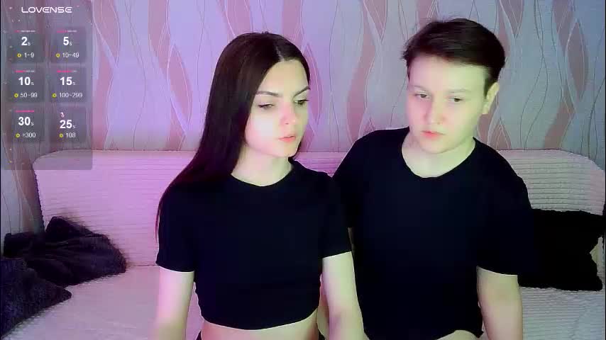 pornostendup Adult Chat October 29, 2025