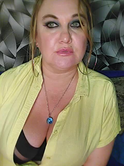 -Your_dream- Adult Chat October 30, 2025