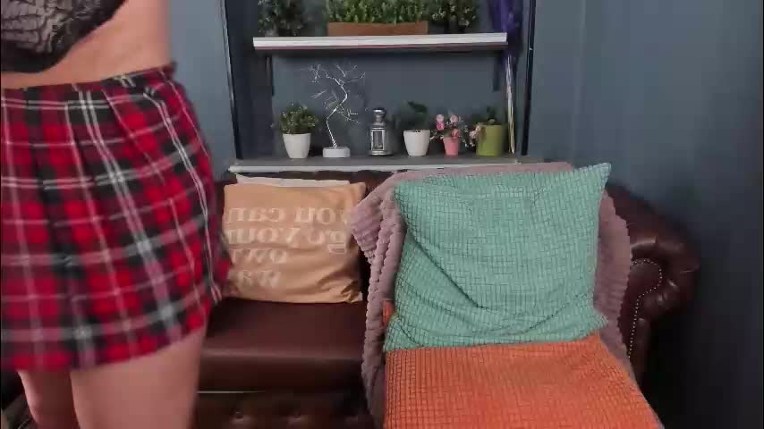 jessica_foxie Adult Chat October 30, 2025