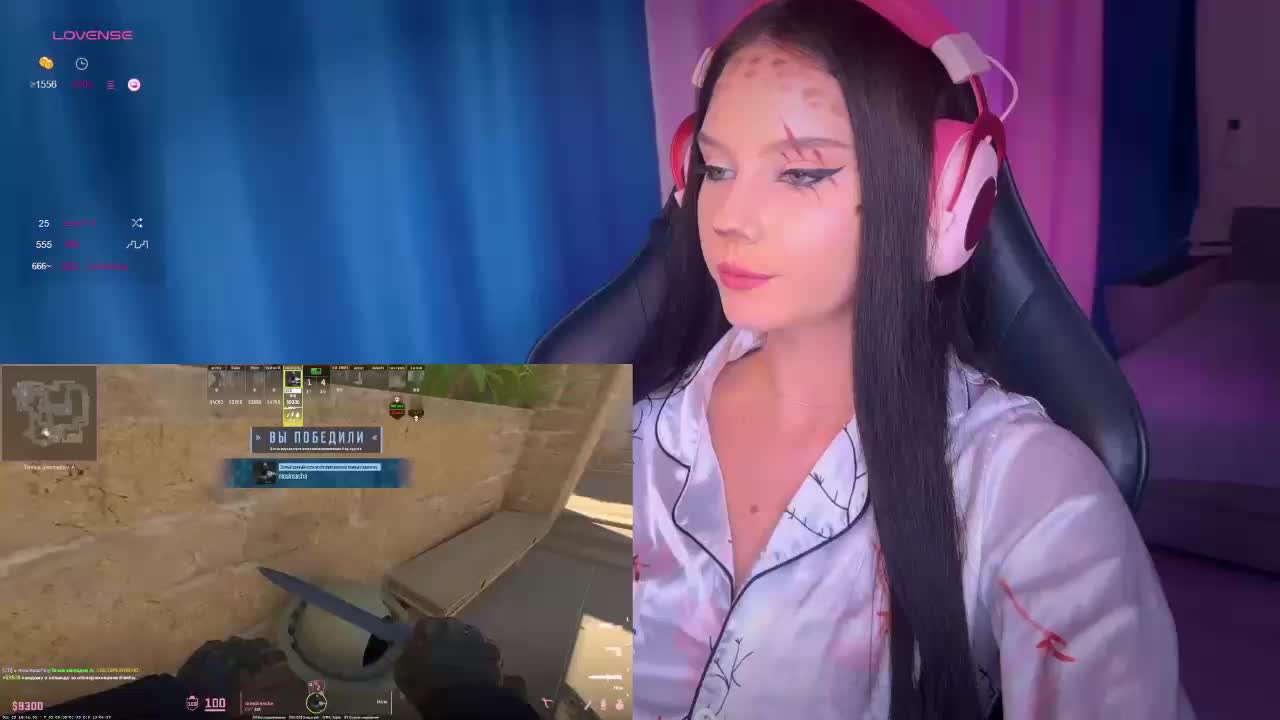 -Violetta- Adult Chat October 30, 2025