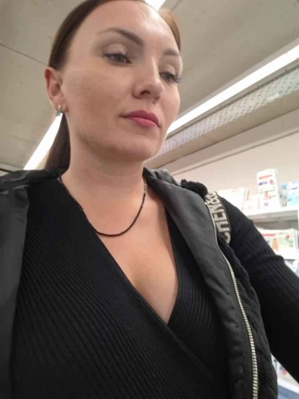 DIVORA Adult Chat October 29, 2025