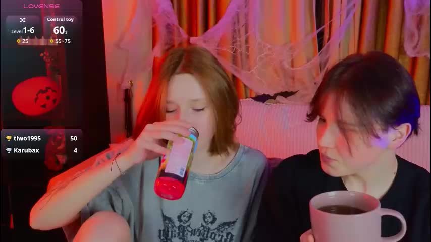 berry_assortment Adult Chat October 28, 2025