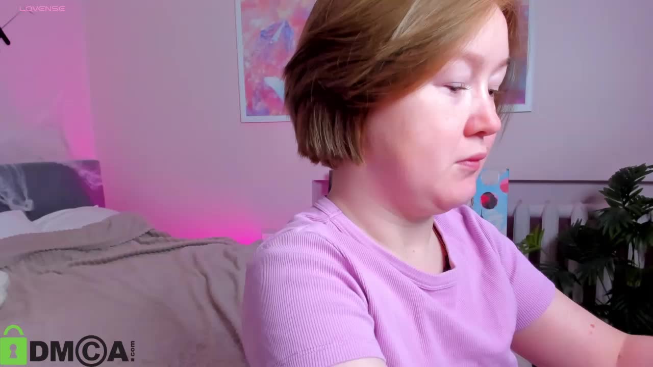 Sara-Moor Adult Chat October 30, 2025