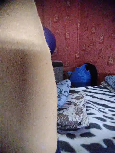 111_Sensuality_999 Adult Chat October 30, 2025