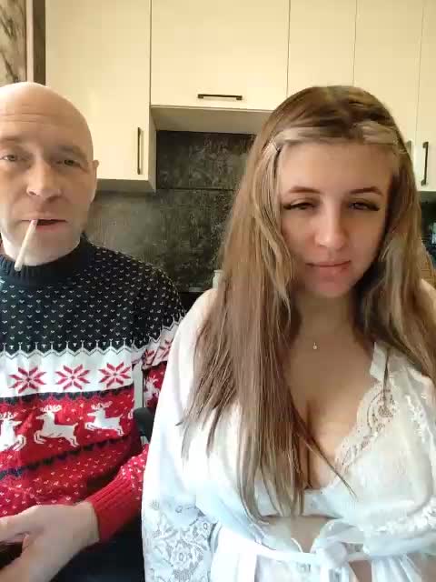 Innokentiy449 Adult Chat October 24, 2025