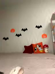 pikach00 Adult Chat October 31, 2025