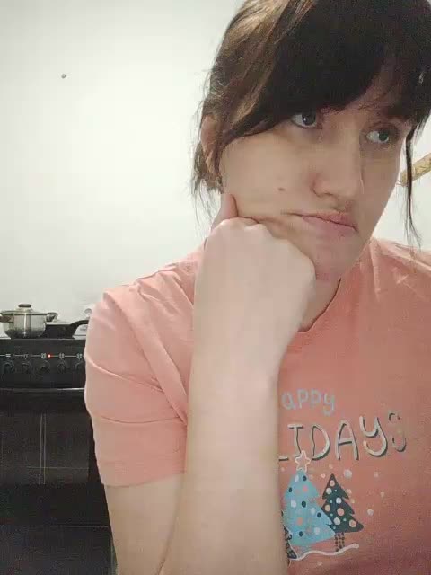 Xo4y-SeXa Adult Chat October 31, 2025