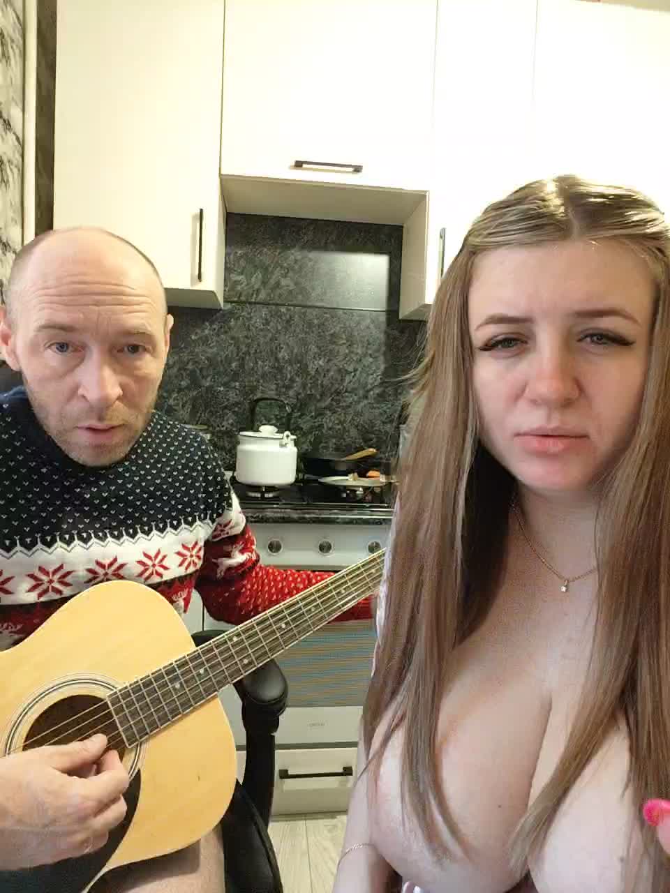 Innokentiy449 Adult Chat October 30, 2025