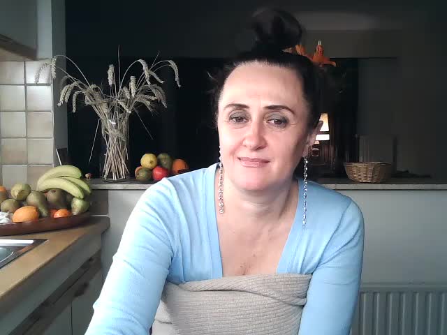 UllimOhi Adult Chat October 30, 2025