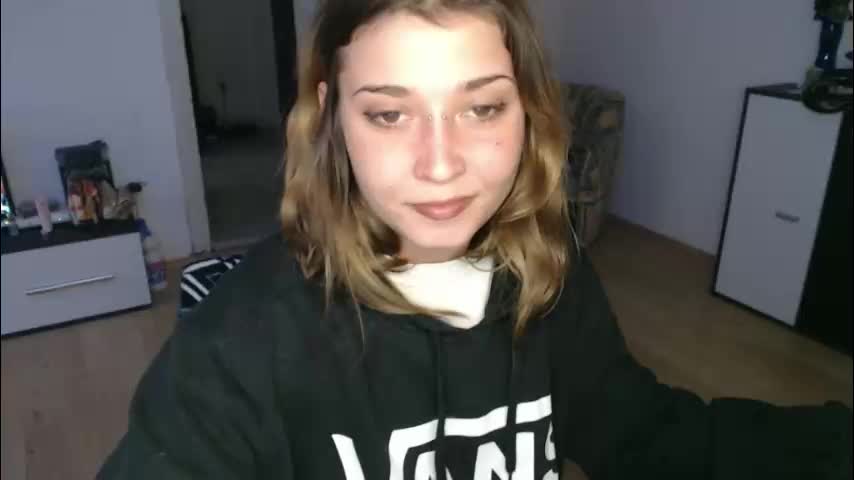 aliens4twenty Adult Chat October 24, 2025