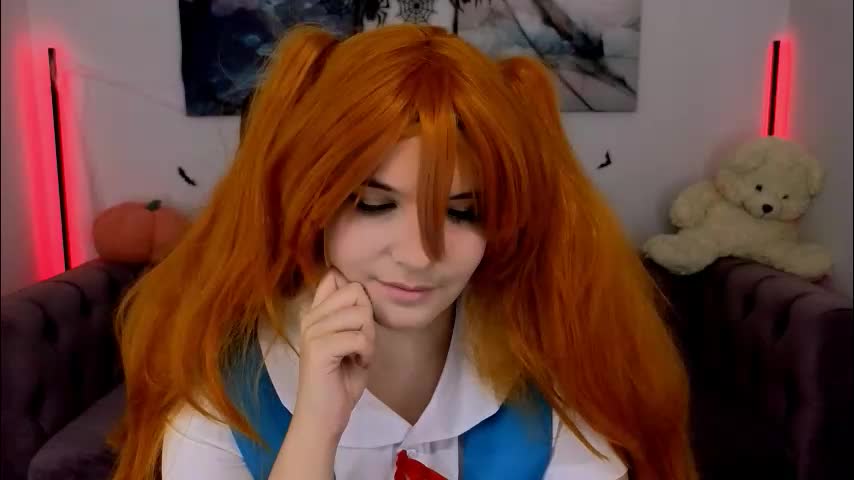 ruyjin_choi Adult Chat October 30, 2025