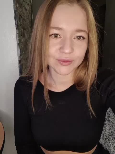 Sugar-Girl Adult Chat October 30, 2025