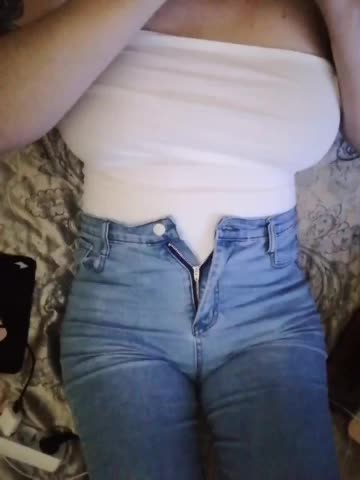 -Tiffany- Adult Chat October 30, 2025