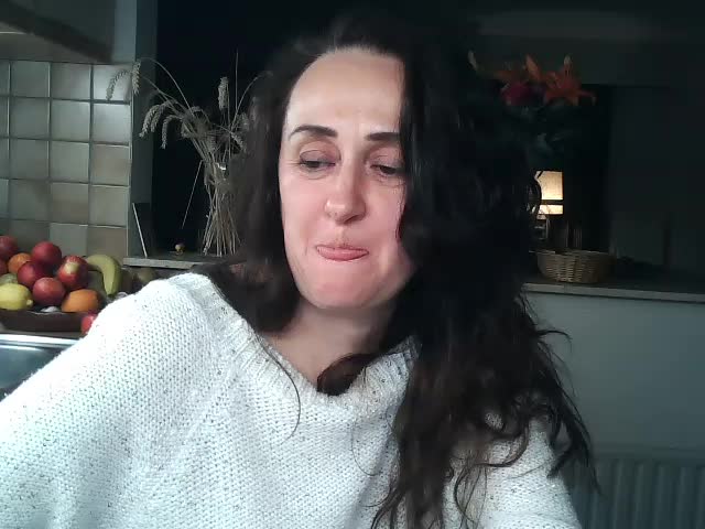 UllimOhi Adult Chat October 31, 2025