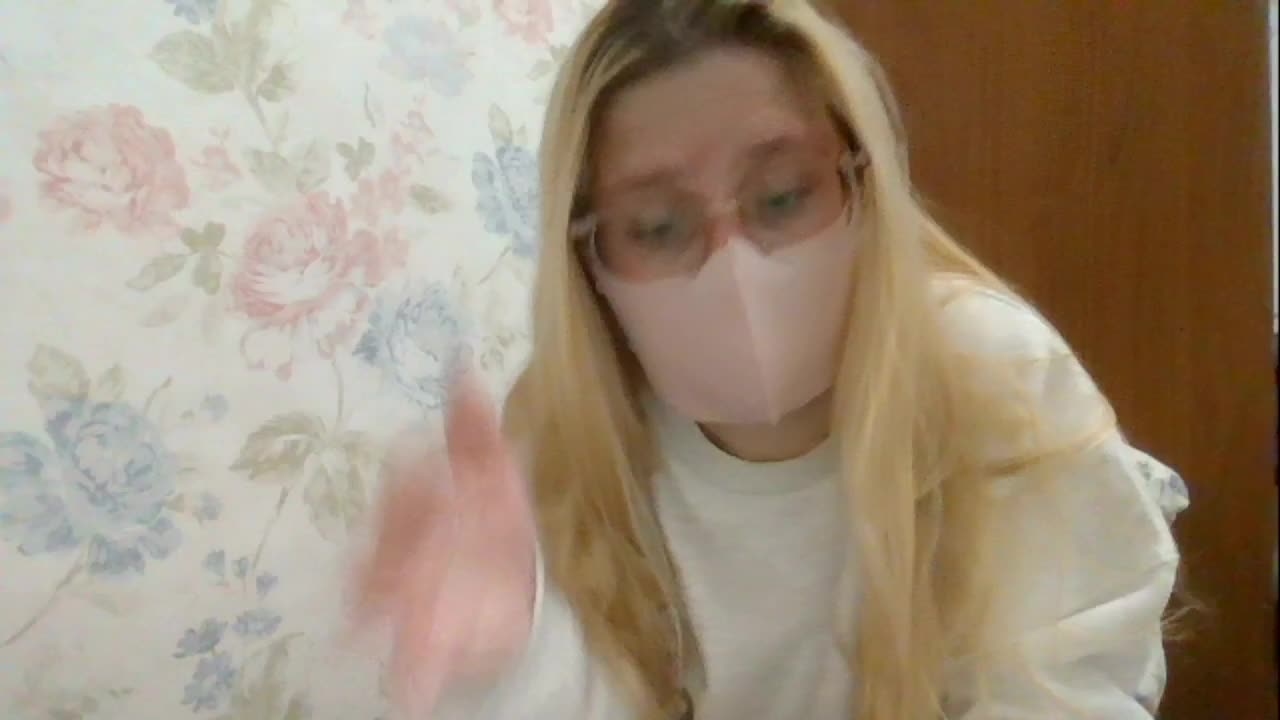 Lilithaa Adult Chat October 30, 2025