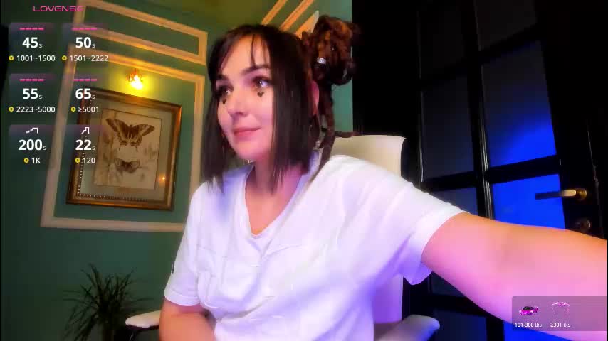 1munique Adult Chat October 28, 2025